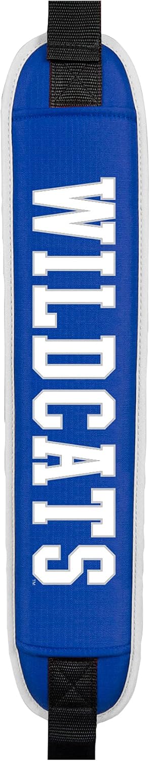 Team Effort NCAA The Bucket III Cooler Cart Golf Bag