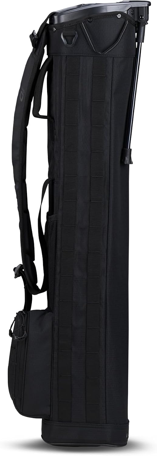 OGIO Golf Funday Stand Bag