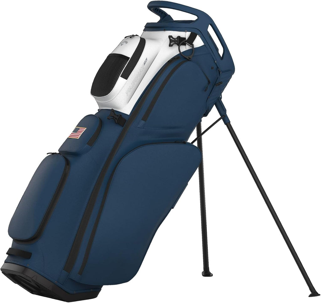 Callaway Golf CG BG ST Fairway 14