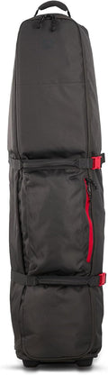 OGIO Golf Wheeled Travel Bag (for Golf Bag and Clubs)