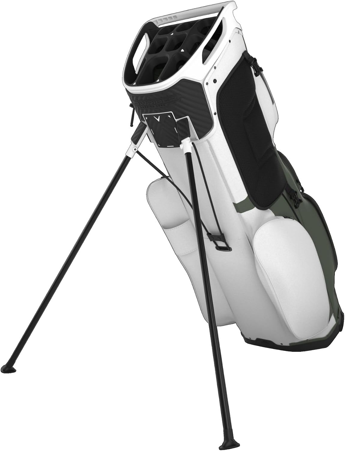 Callaway Golf CG BG ST Fairway 14