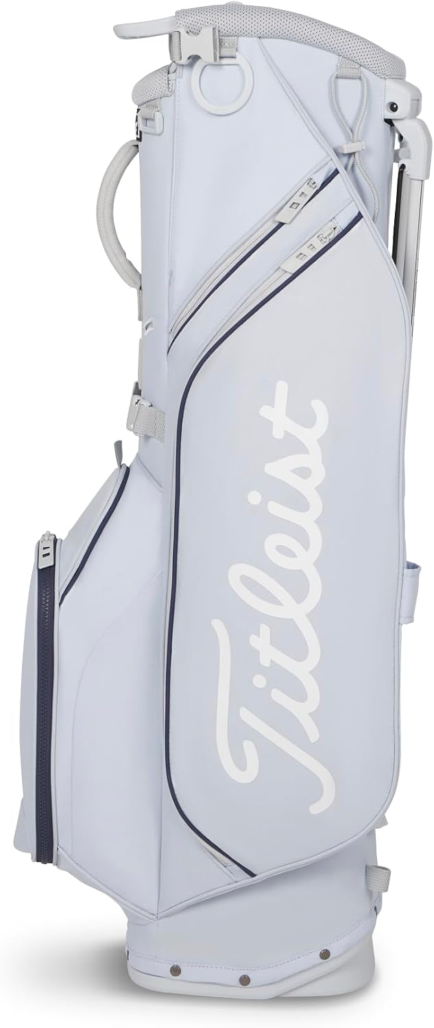 Titleist Players S4