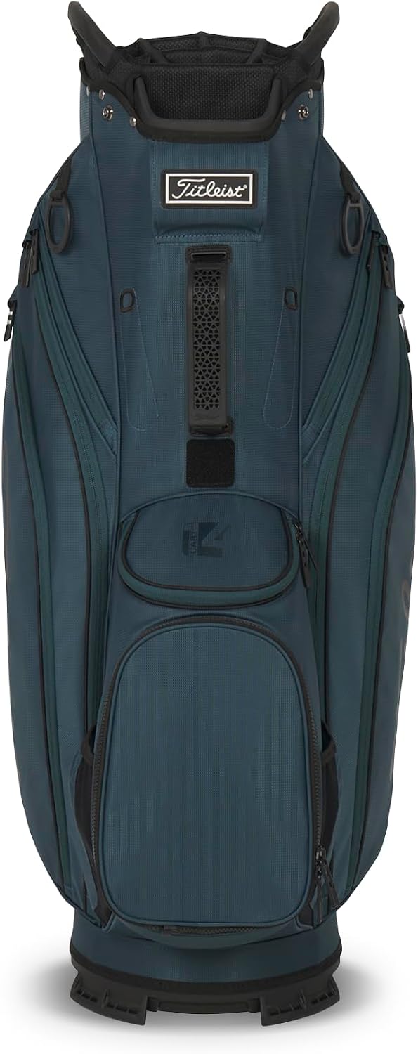 Titleist Cart 14 Golf Bag