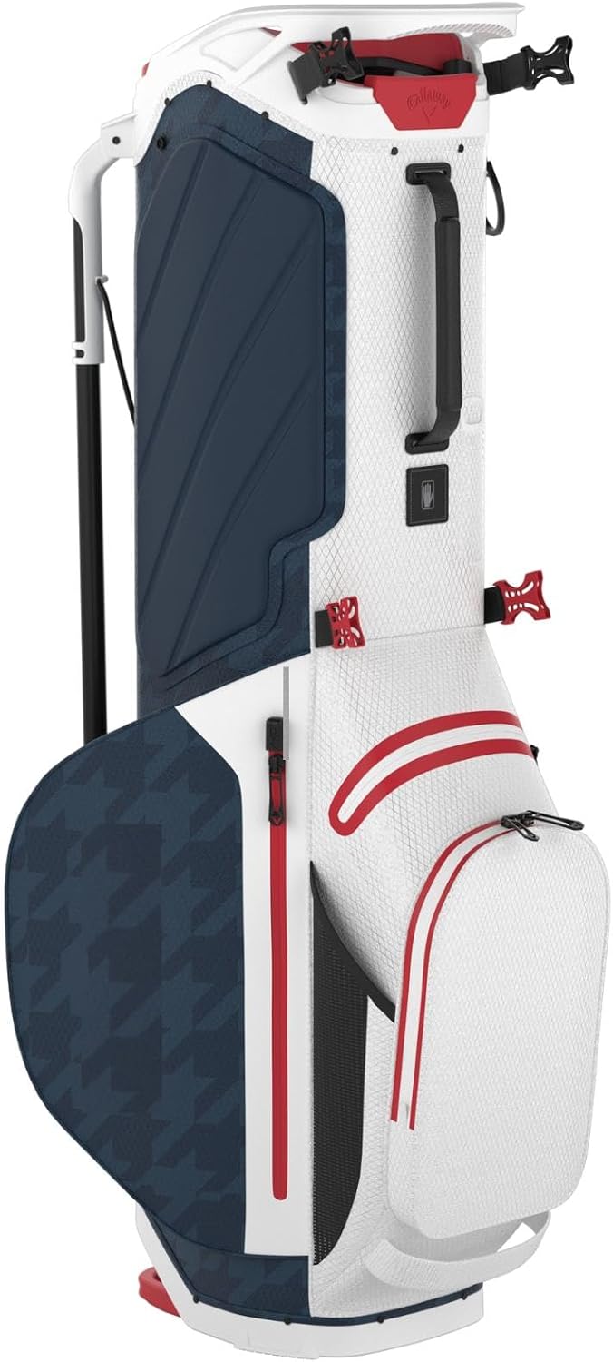 Callaway Golf Fairway C HD Golf Bag