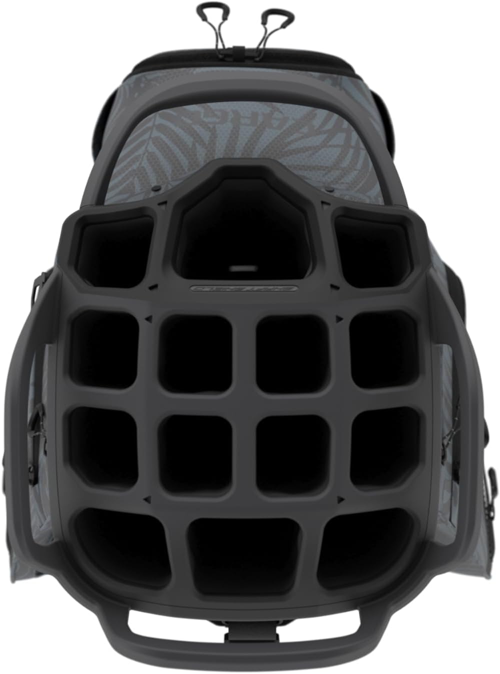 Callaway Golf Cargo Cart Bag