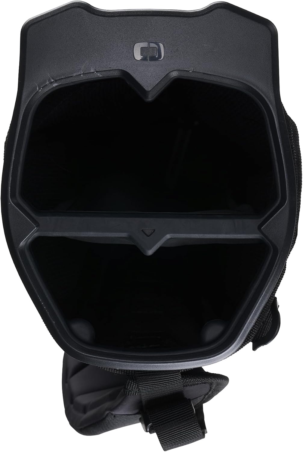 OGIO Golf Funday Stand Bag