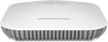 Fortinet FAP-431F-A FortiAP 431F Wi-Fi 6E Tri-Band Wireless Access Point w/Mounting Kit (Renewed)