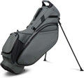 OGIO Golf Shadow Stand Bag