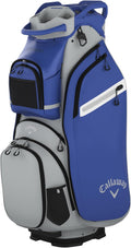 Callaway Golf Cargo Cart Bag