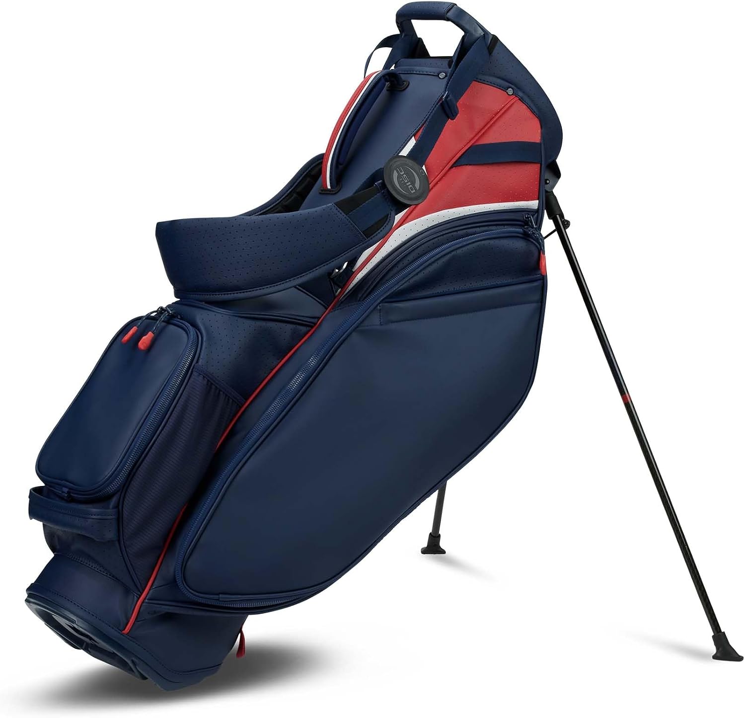 OGIO Golf Shadow Stand Bag