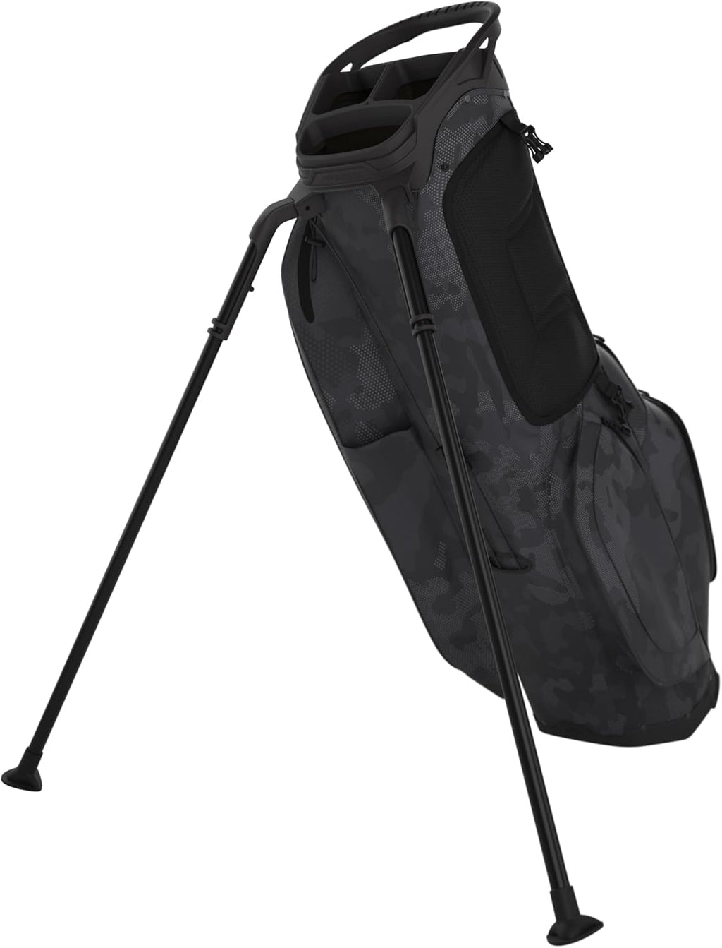 Callaway Golf Fairway C Stand Bag
