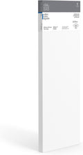 Winsor & Newton Professional Cotton Canvas, 12' x 36' Deep Edge