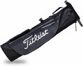 Titleist Golf Prior Generation Premium Carry Bag