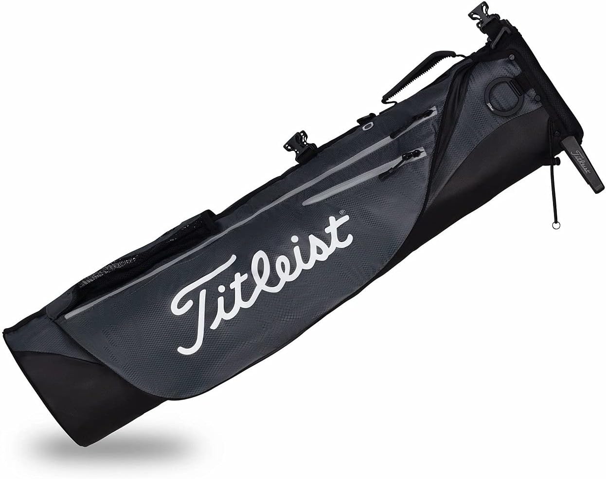 Titleist Golf Prior Generation Premium Carry Bag