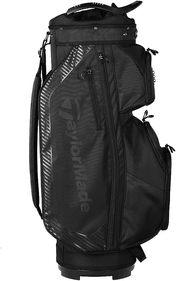 Taylormade Golf Pro Cart Bag