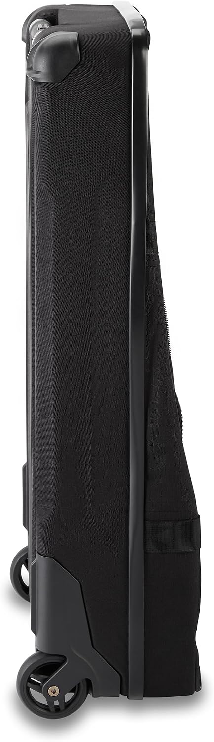 Dakine SPLIT ROLLER BAG 110L