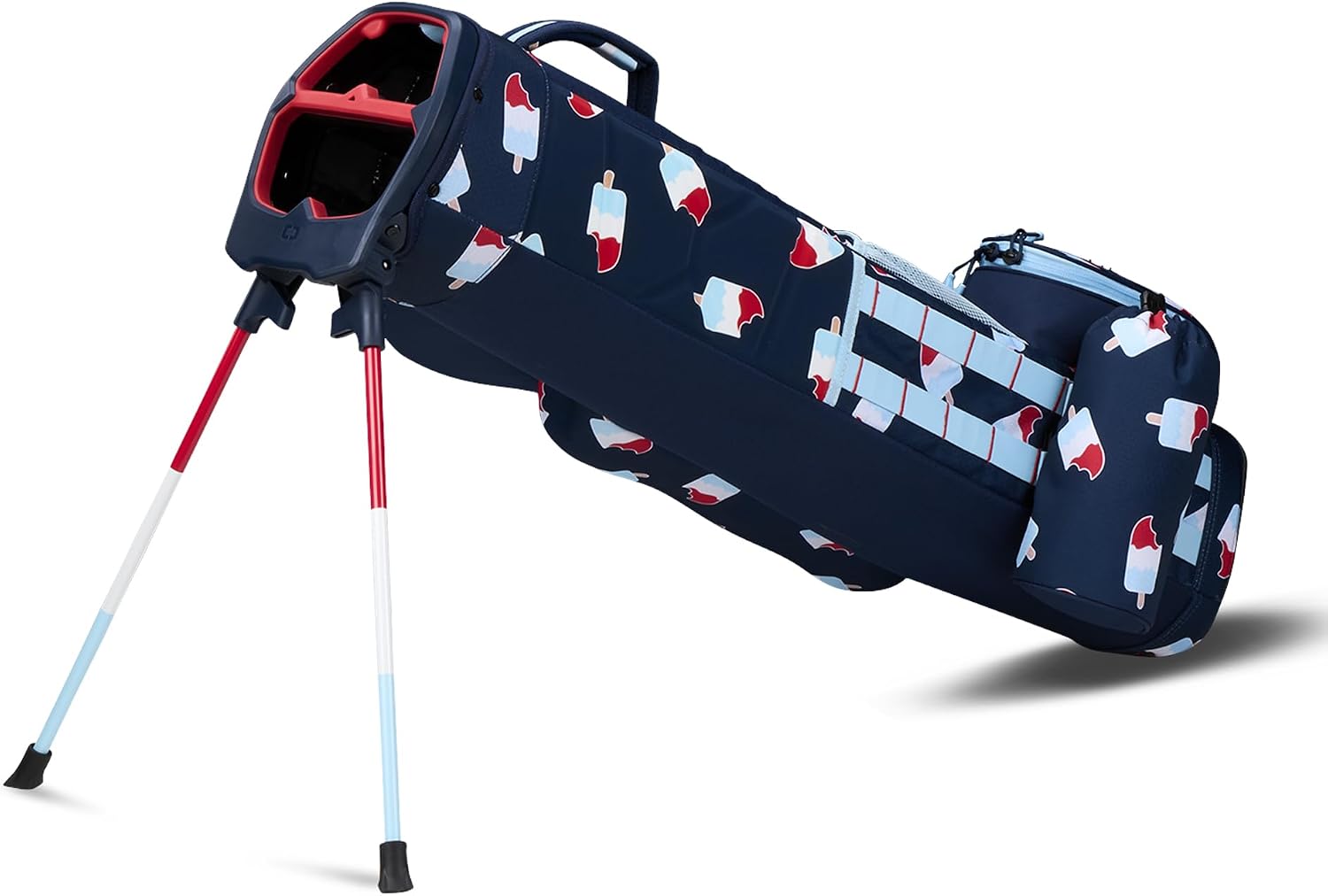 OGIO Golf Funday Stand Bag