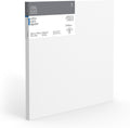 Winsor & Newton Professional Cotton Canvas, 30' x 30' Deep Edge