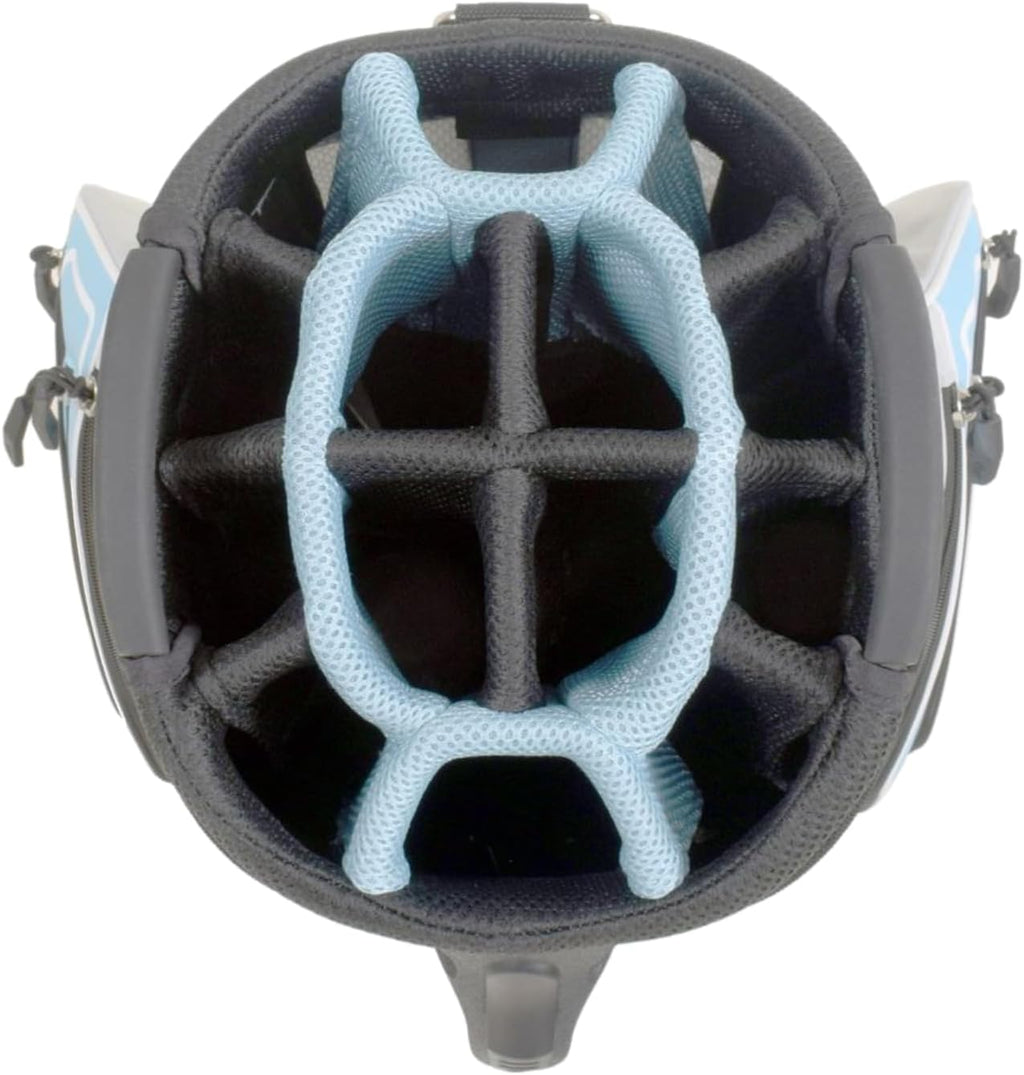 Cleveland Golf Lightweight Cart Bag