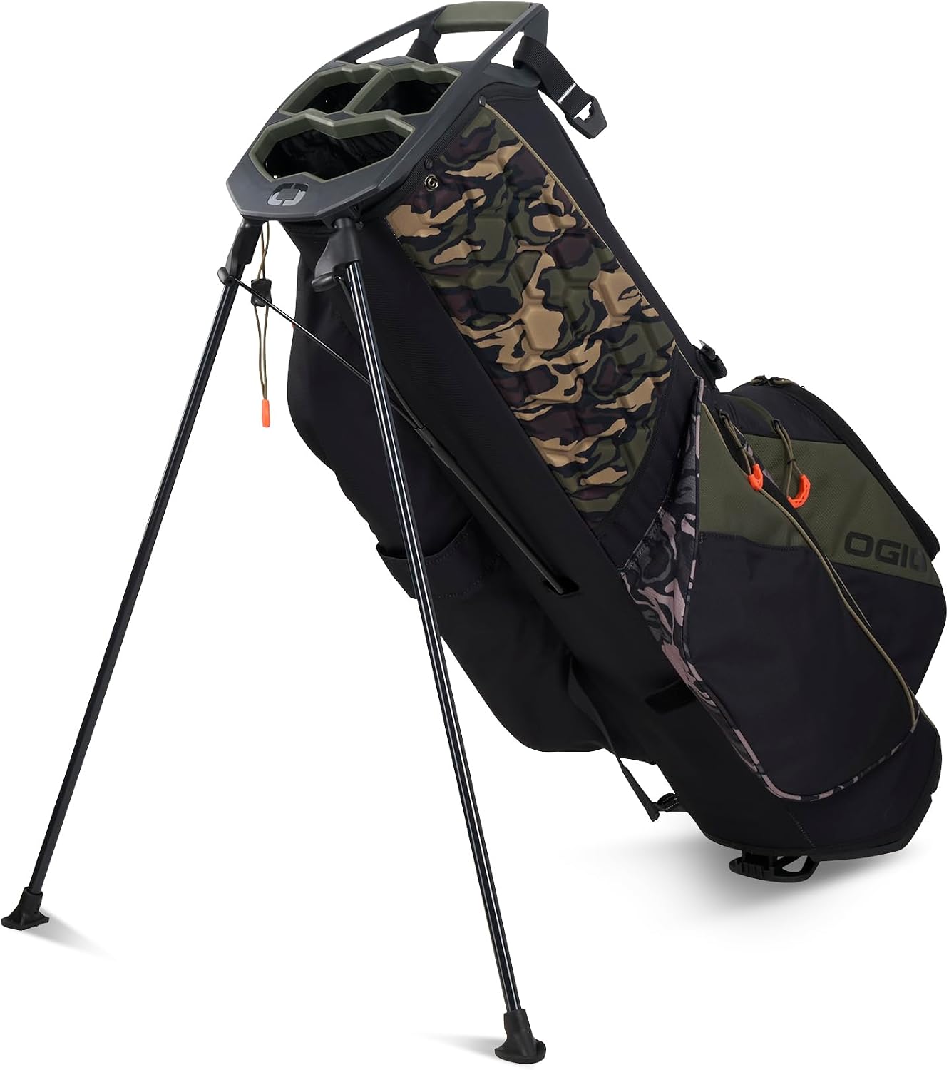 OGIO Fuse Stand Bag(Canopy)