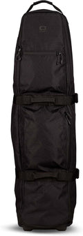 OGIO Golf Wheeled Travel Bag (for Golf Bag and Clubs)