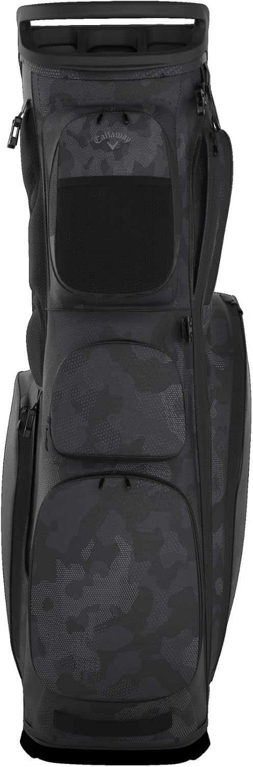 Callaway Golf CG BG ST Fairway 14