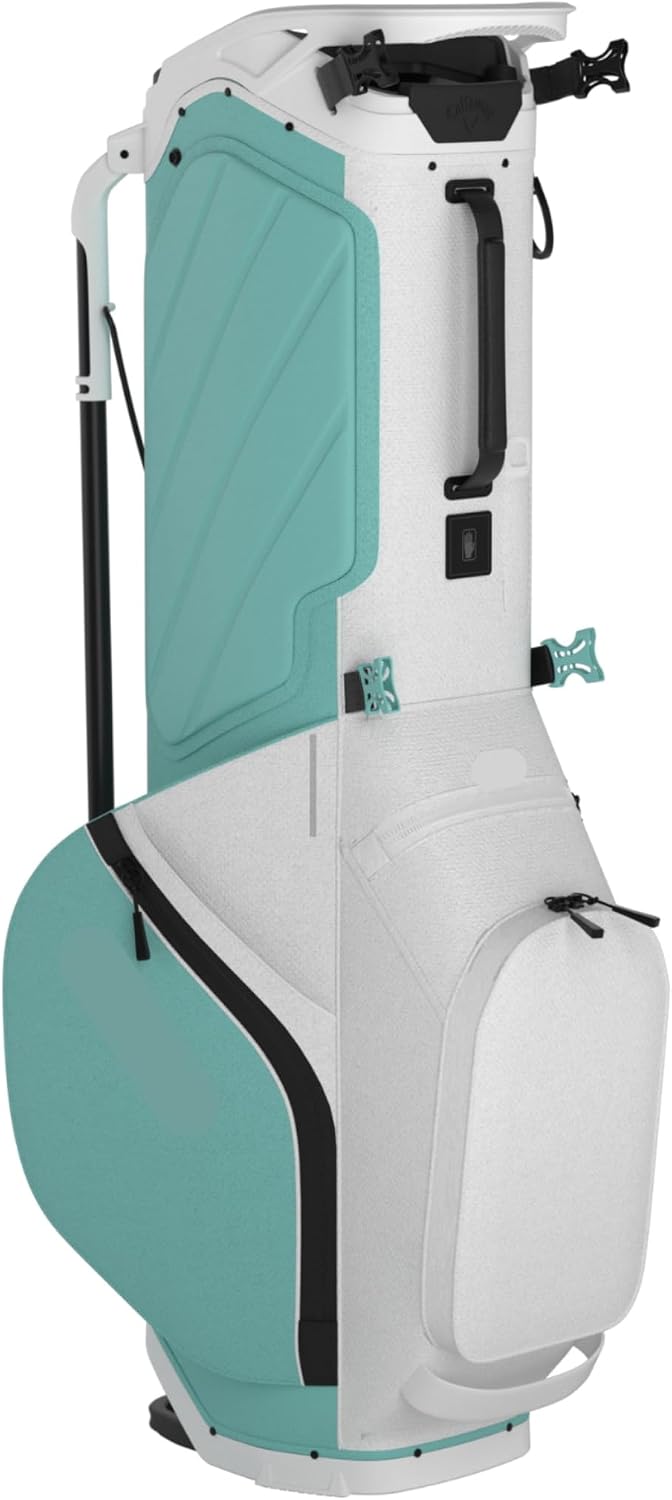 Callaway Golf Fairway C No Logo Stand Bag