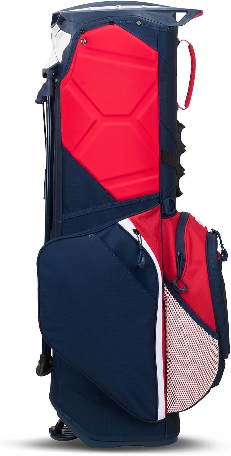 OGIO Golf Woode Hybrid Stand Bag