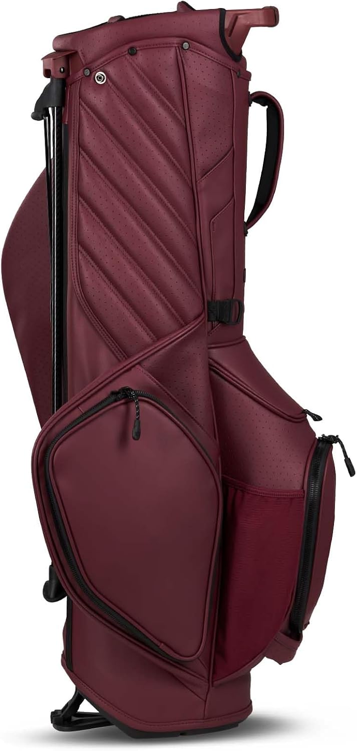 OGIO Golf Shadow Stand Bag