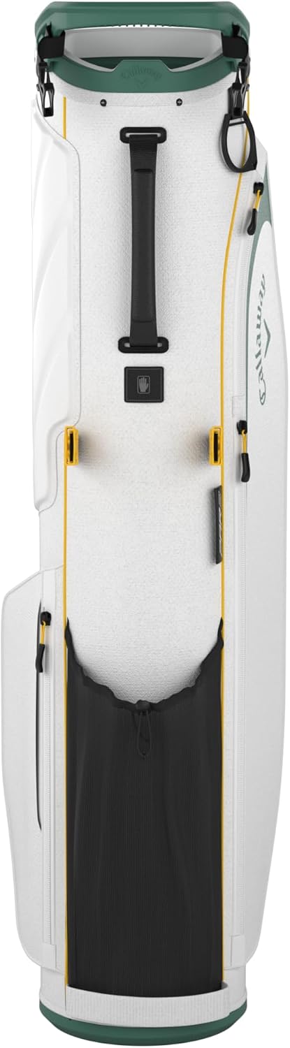 Callaway PAR 3 Stand Bag