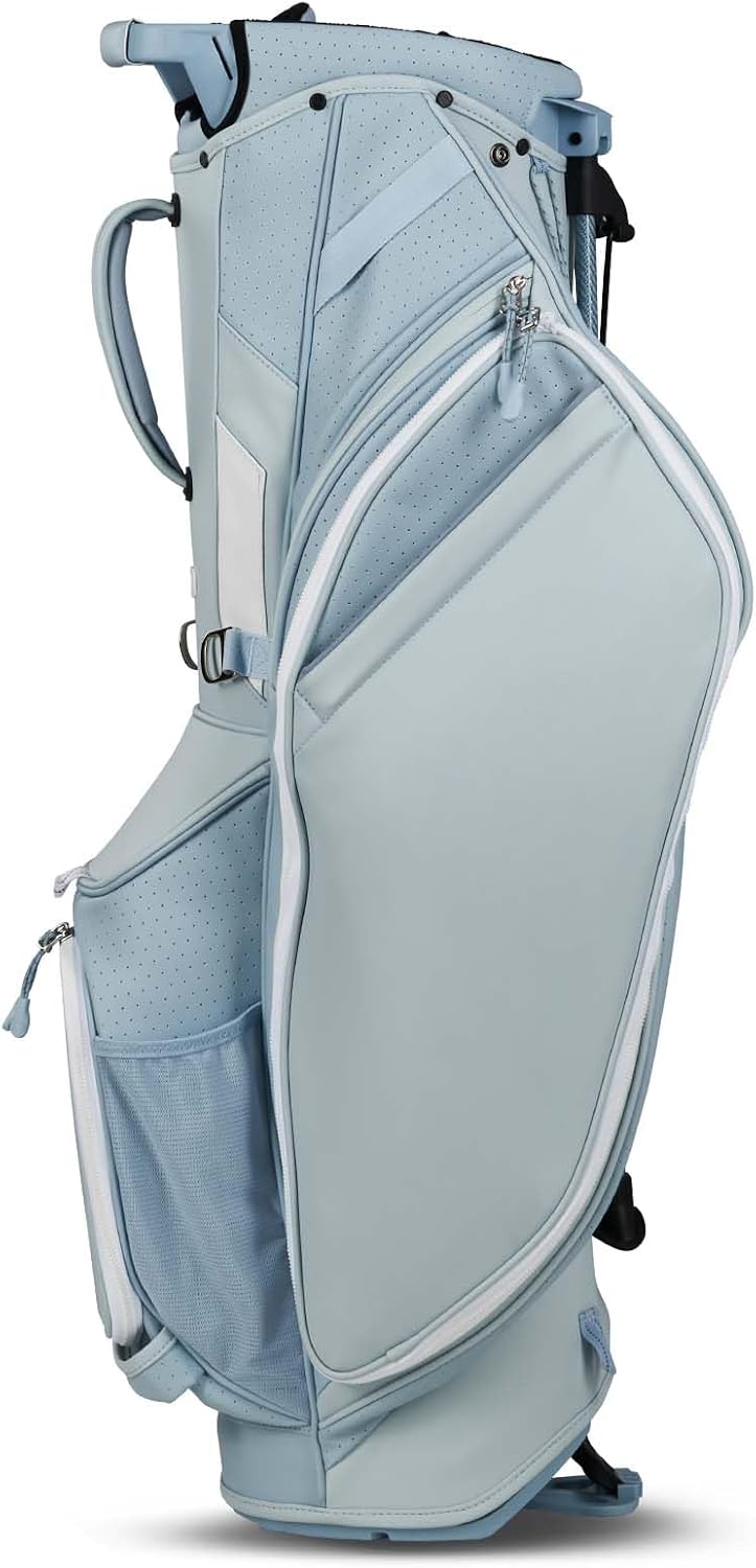 OGIO Golf Shadow Stand Bag