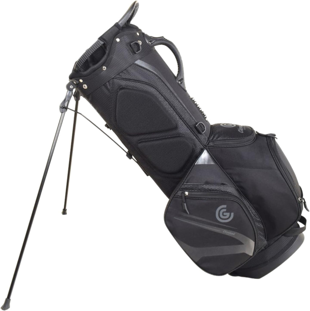 Cleveland Golf Lightweight Stand Bag