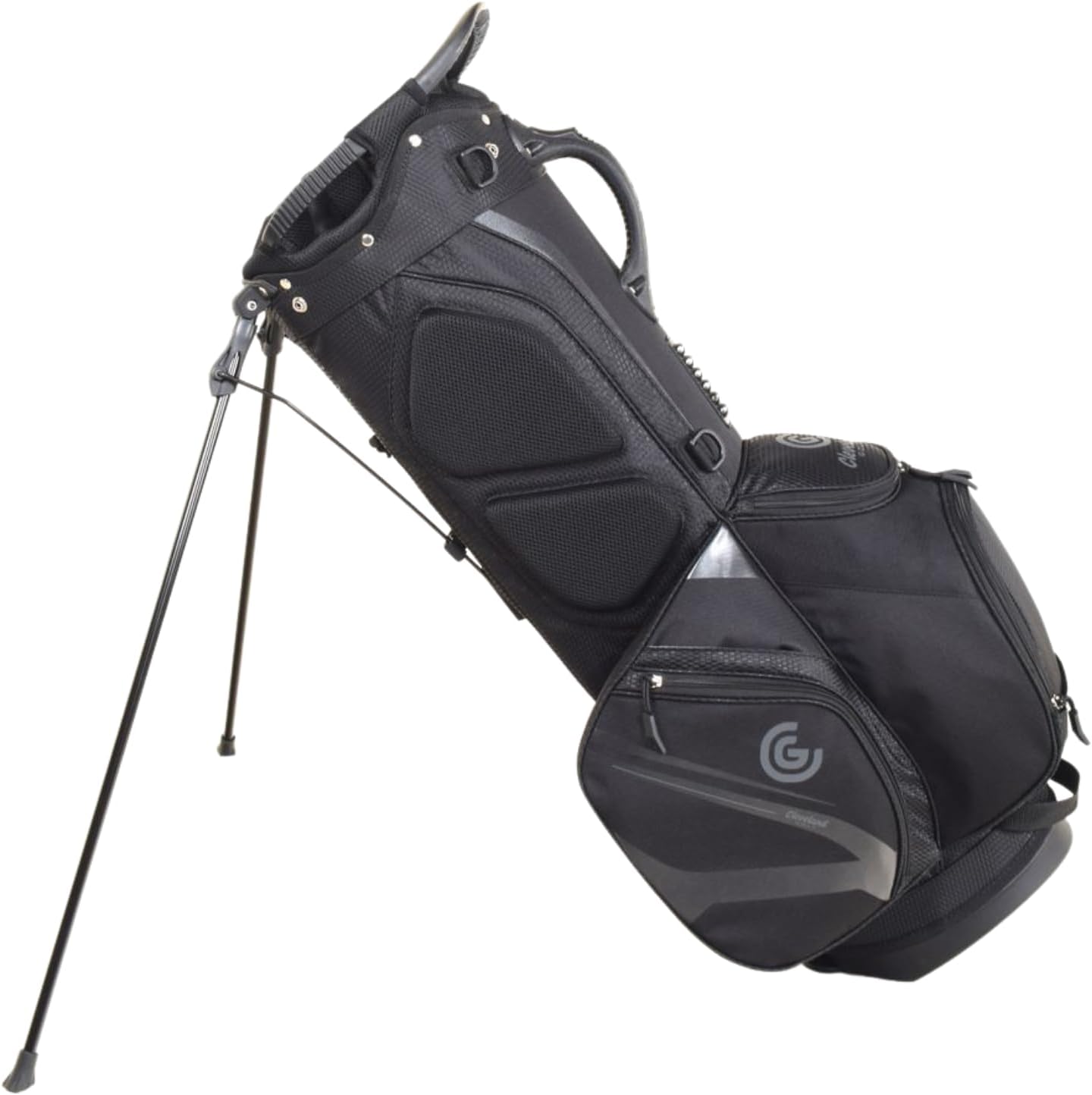 Cleveland Golf Lightweight Stand Bag