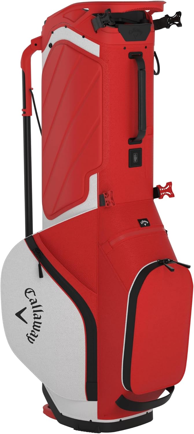 Callaway Golf Fairway C Golf Bag