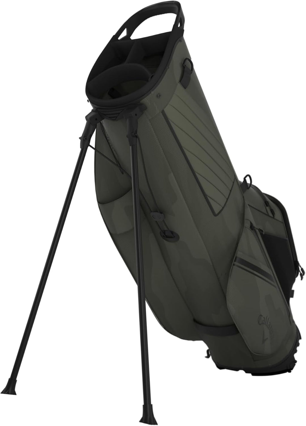 Callaway Golf Chase Stand Bag
