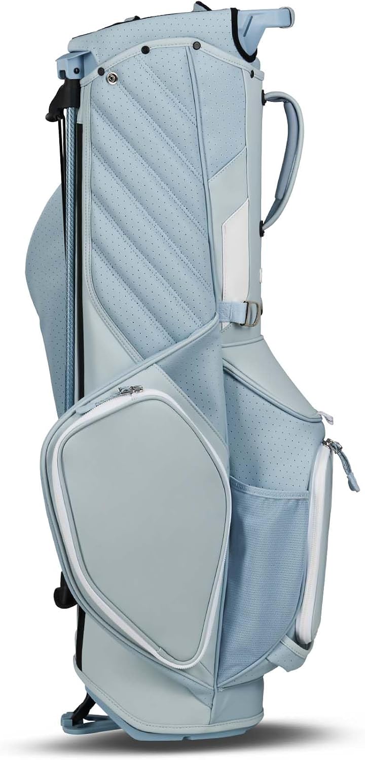 OGIO Golf Shadow Stand Bag