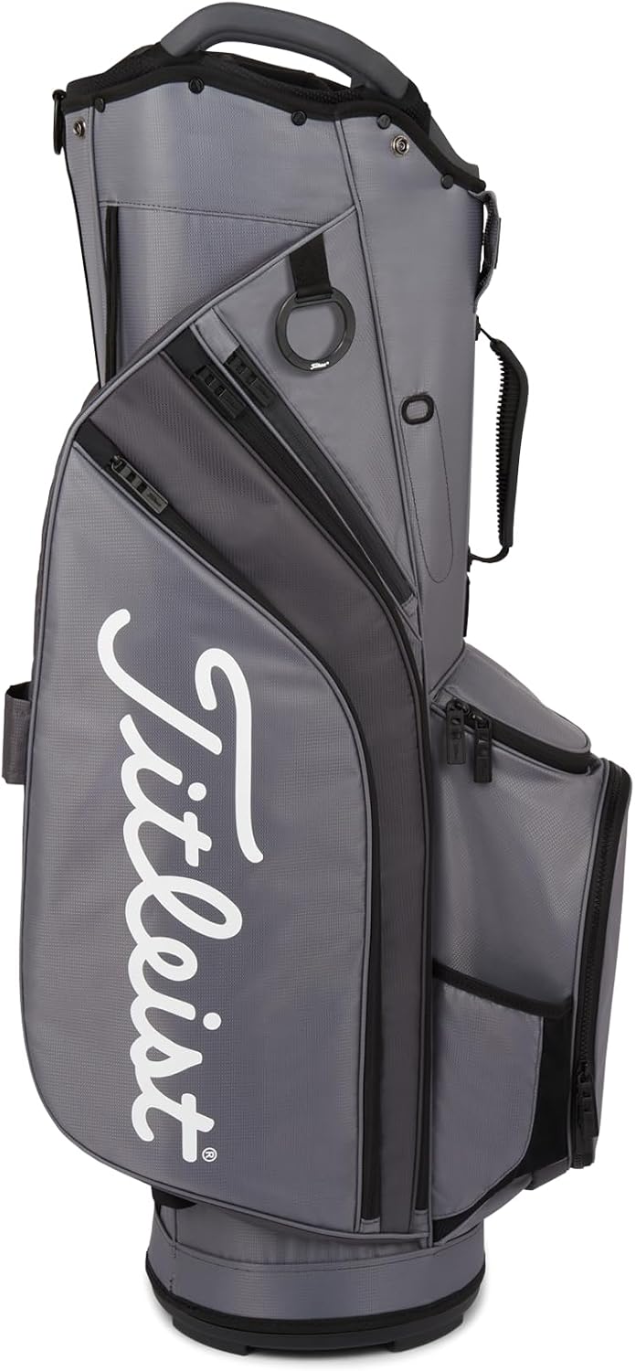 Titleist Cart 14 Golf Bag
