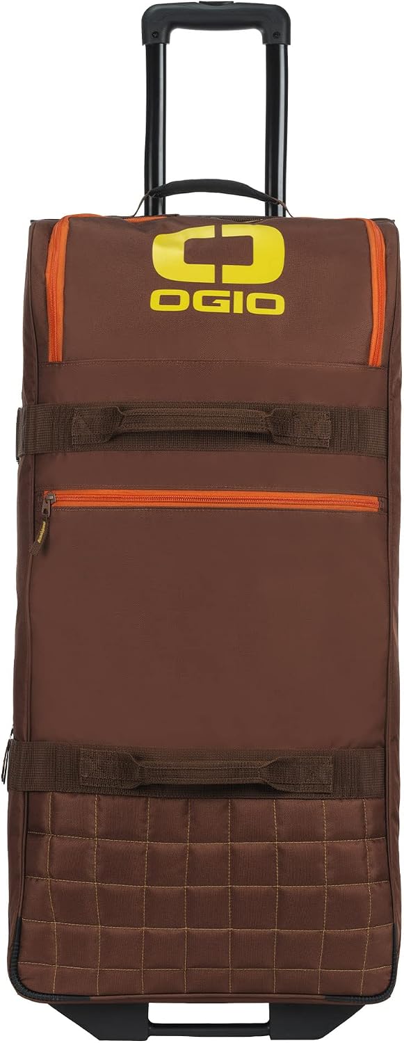 Ogio Trucker Gear Bag
