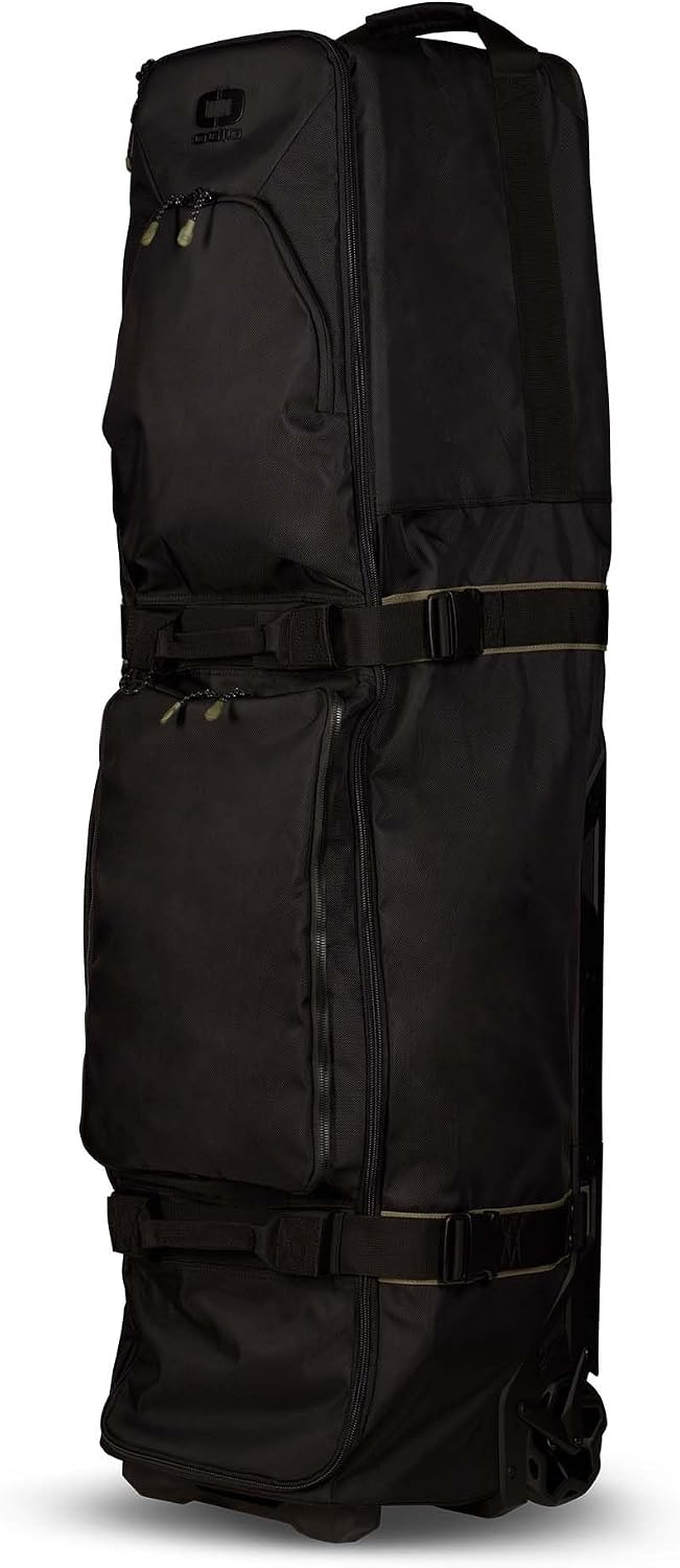 Renegade Golf Travel Cover by Ogio