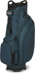 Titleist Cart 14 Golf Bag