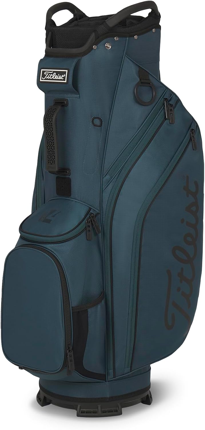 Titleist Cart 14 Golf Bag