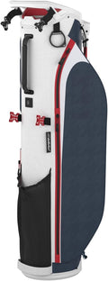 Callaway Golf Par 3 Golf Bag
