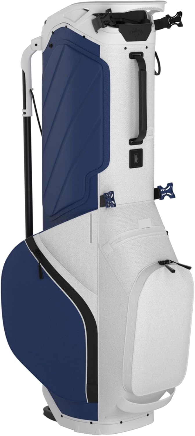 Callaway Golf Fairway C No Logo Stand Bag