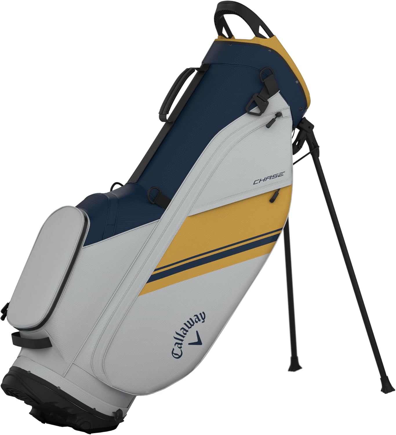 Callaway Golf Chase Stand Bag
