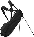 TaylorMade Golf Flextech Carry Stand Bag