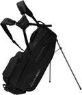 TaylorMade Golf Flextech Crossover Stand Bag