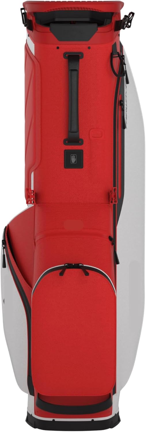 Callaway Golf Fairway C No Logo Stand Bag