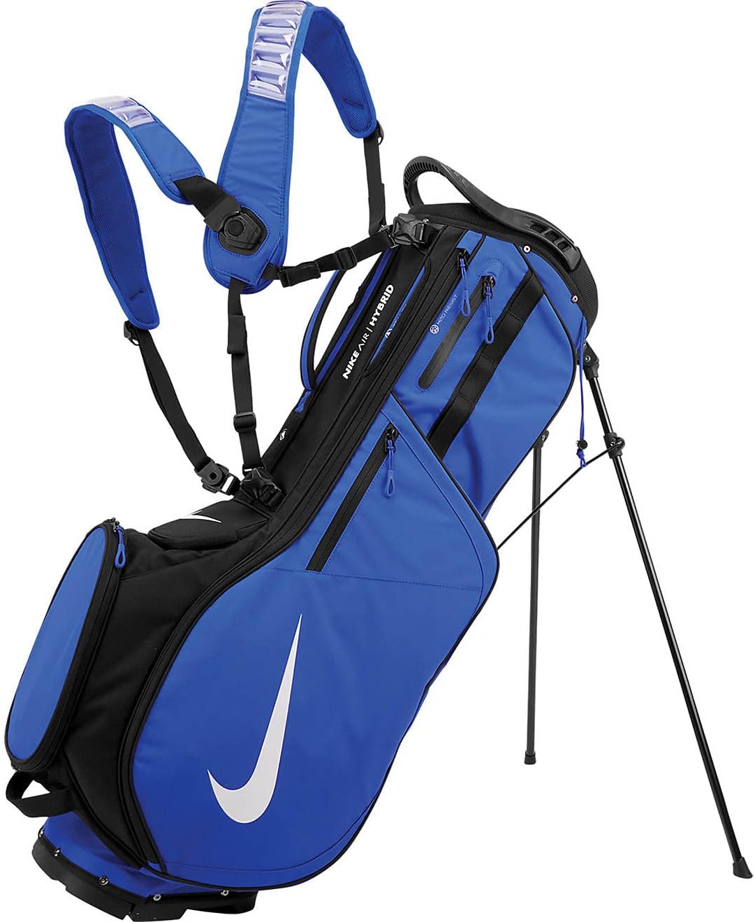 Nike Air Sport 2 Golf