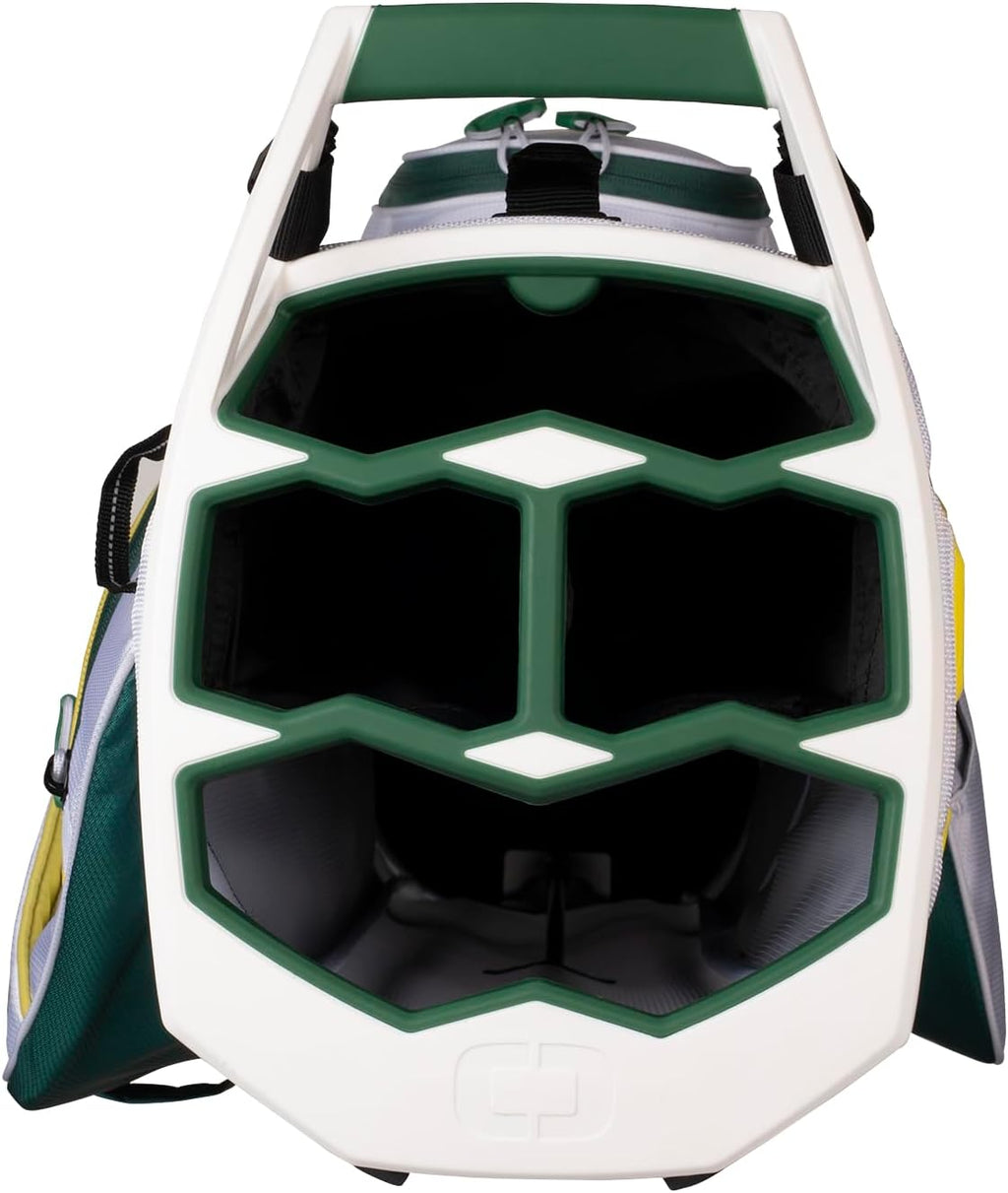 OGIO Fuse Stand Bag(Magnolia)