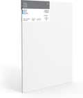 Winsor & Newton Professional Cotton Canvas, 30' x 40'